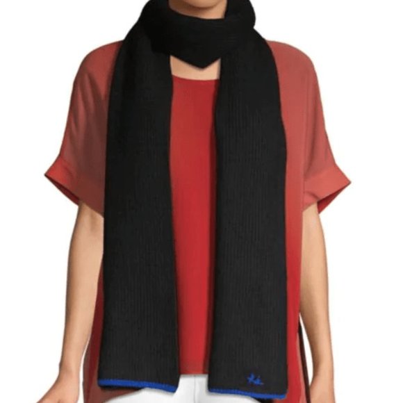 rag and bone yorke cashmere